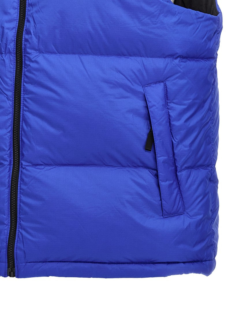 The North Face 1996 Retro Nuptse' Vest