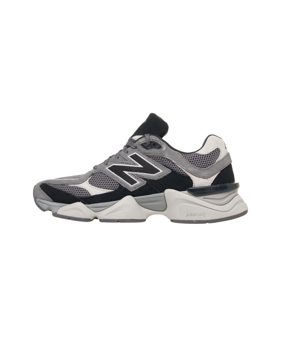 New Balance 9060' Sneakers