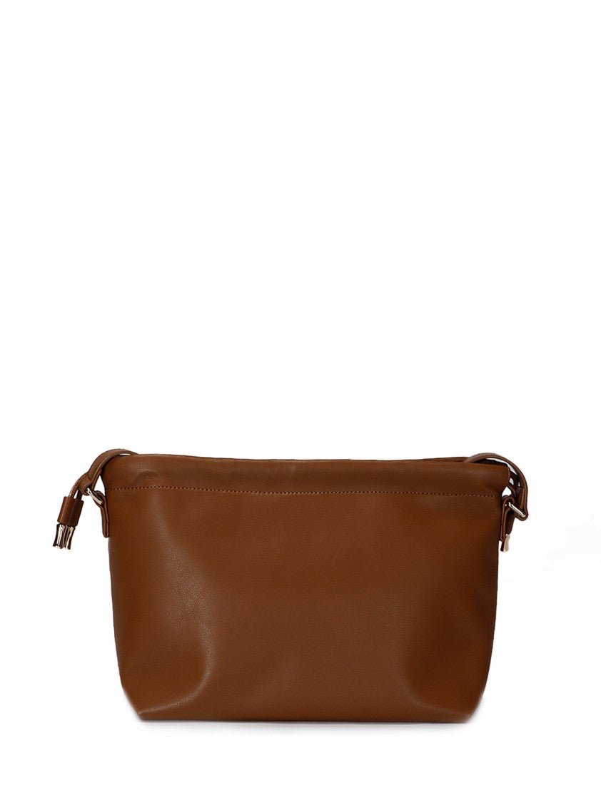 A.P.C. Ninon Bag