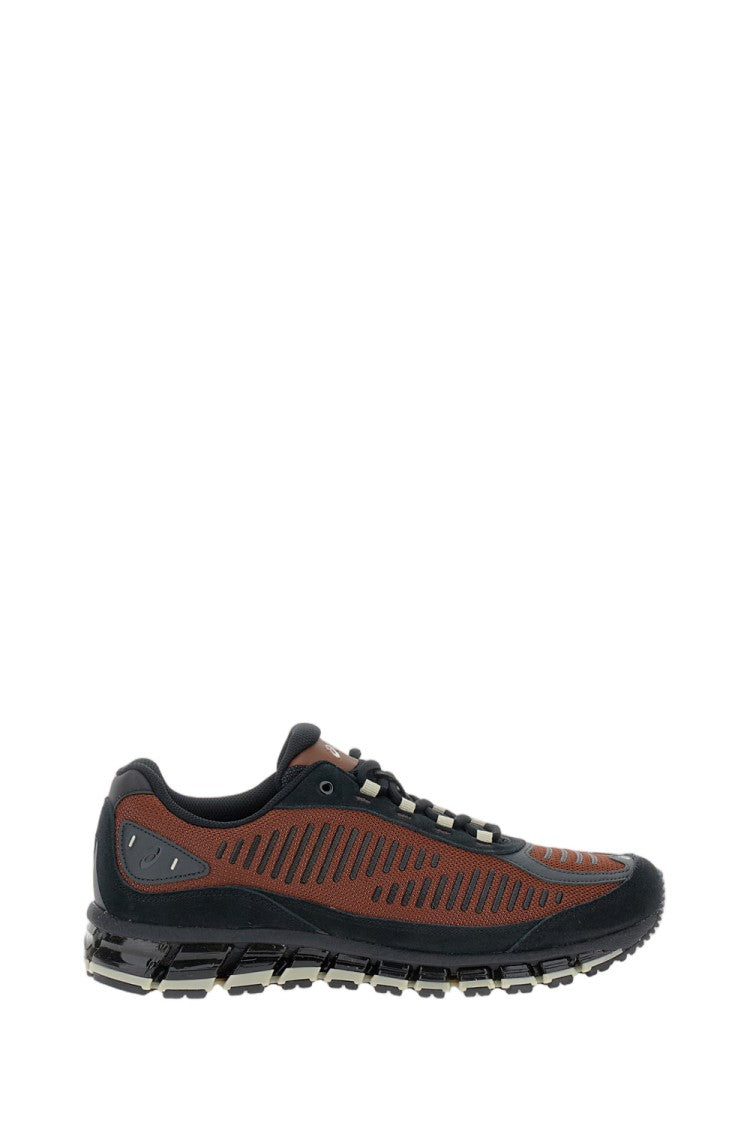 Asics Gel-Quantum 360 I Amp Sneakers