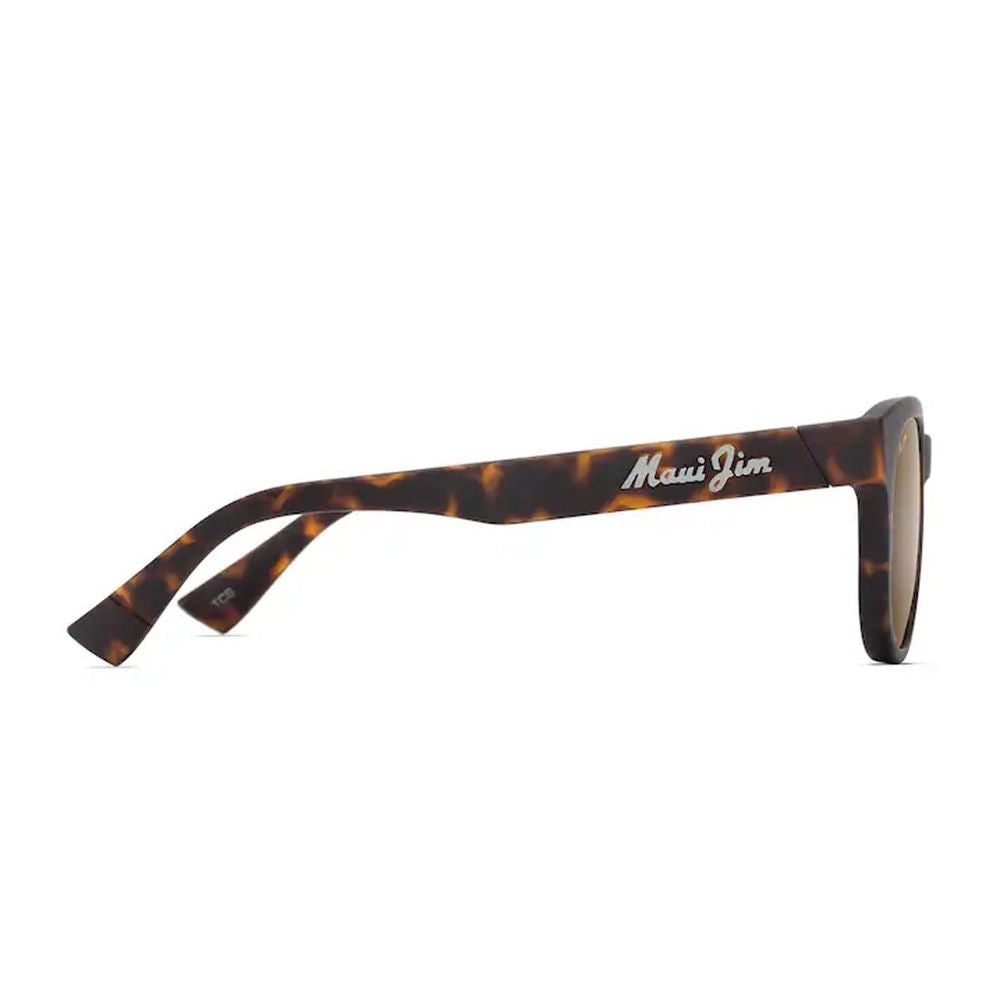 Maui Jim Maoli Sunglasses