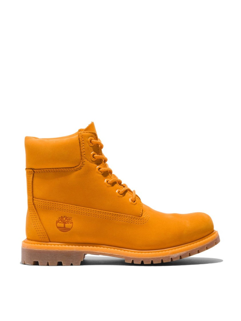 Timberland Premium 6" Waterproof Boots