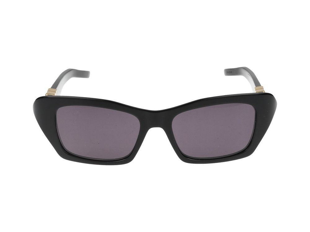 Givenchy Sunglasses Gv40103i 01A 54/18/140
