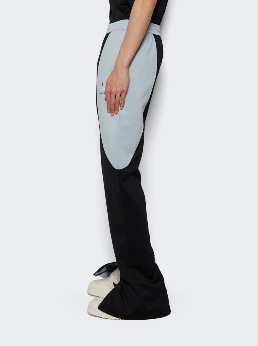 Off-White Organic Block Track Pants