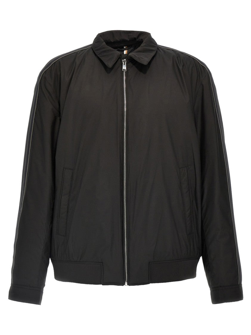 Hugo Boss Chaedus' Jacket