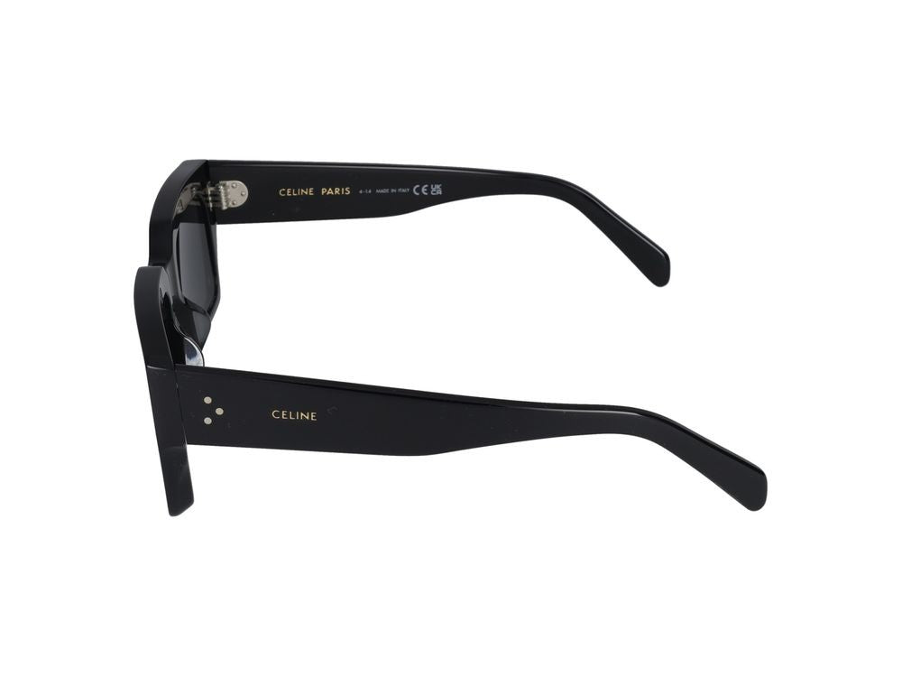 Celine Sunglasses Cl40280u 01A 54/20/145
