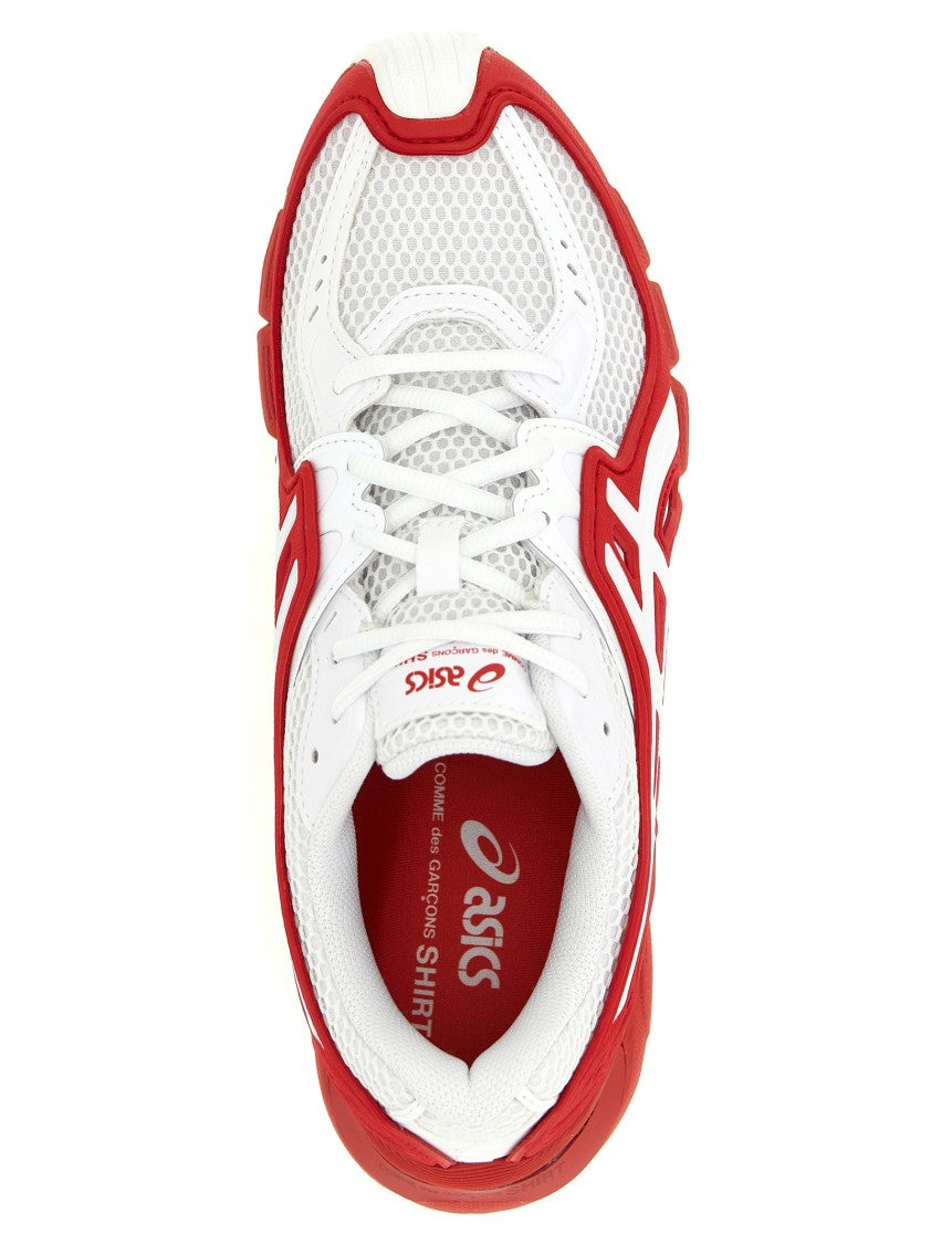 Comme Des Garçons Asics X Comme Des Garçons 'Gel-Sd-Lyte' Sneakers