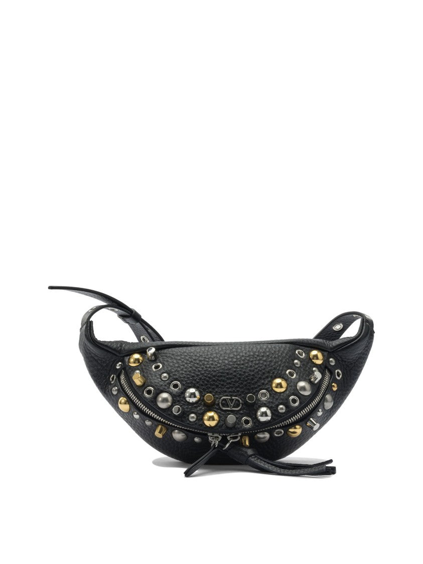 Valentino Garavani "Nellcote" Fanny Pack