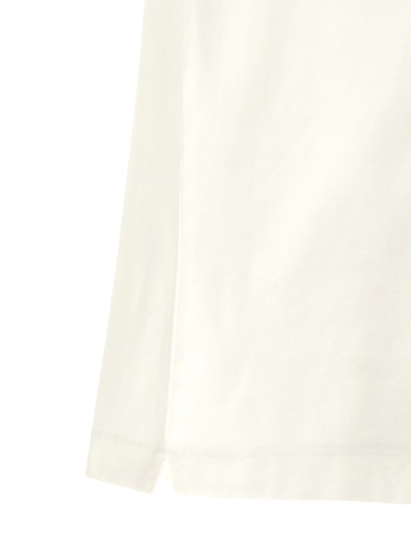 Off-White 'Big Bookish Skate' T-Shirt