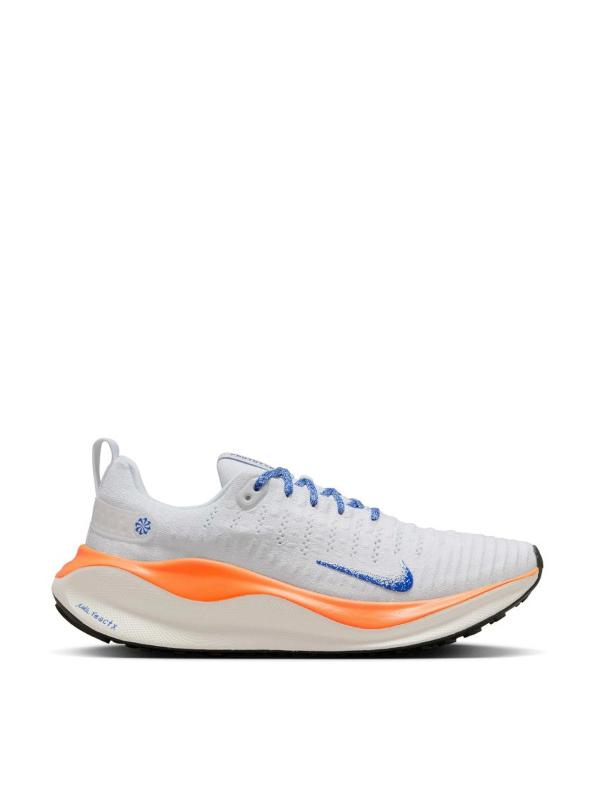 Nike Infinityrn 4 Blueprint Beaverton Prototype Sneakers