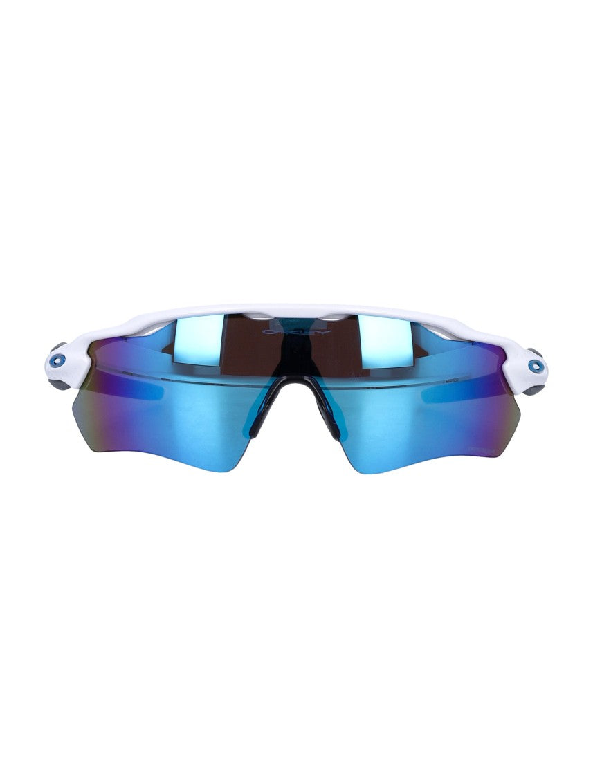 Oakley Radar Ev Path Sunglasses With Prizm Lenses