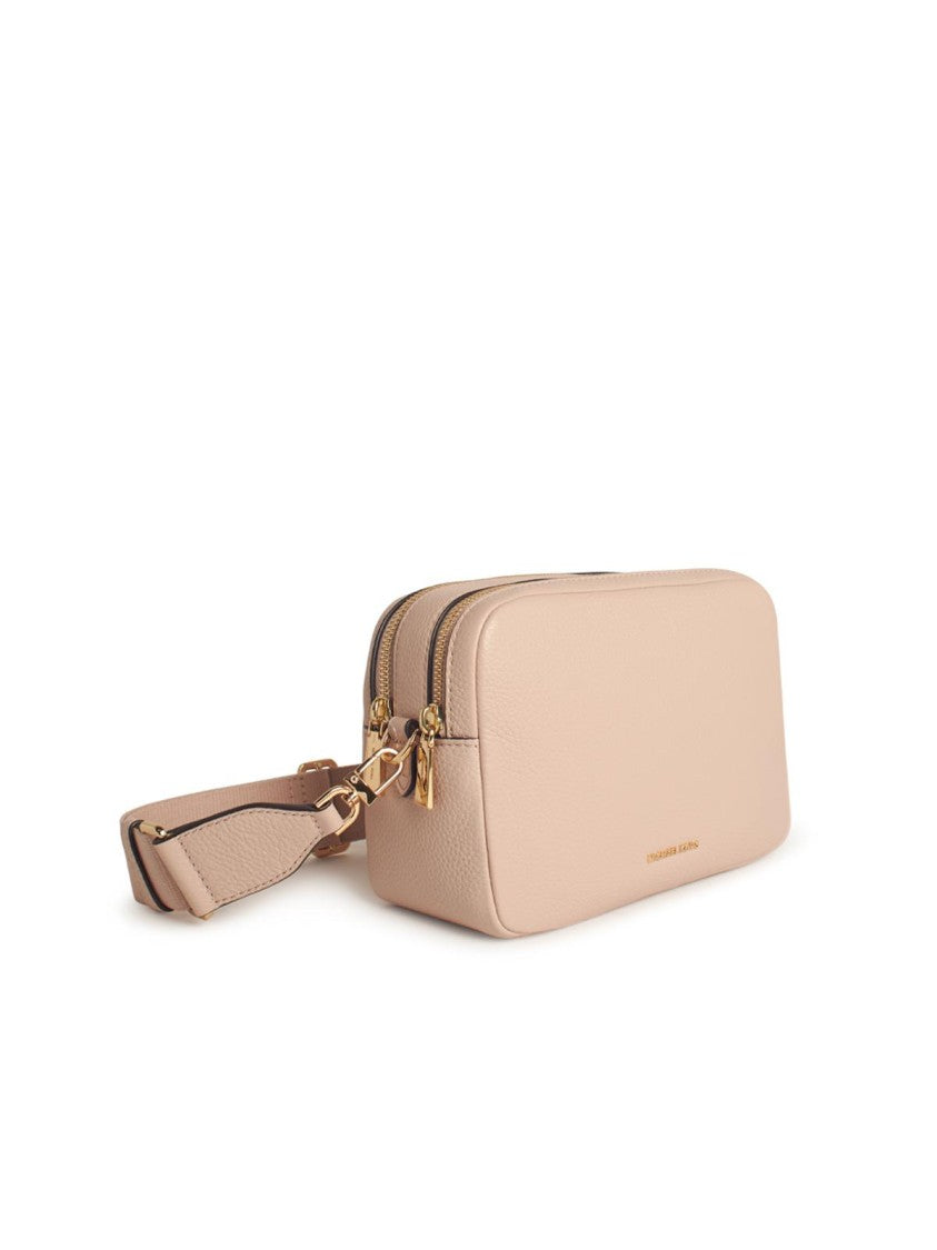 Michael Michael Kors Briant' Pink Leather Bag