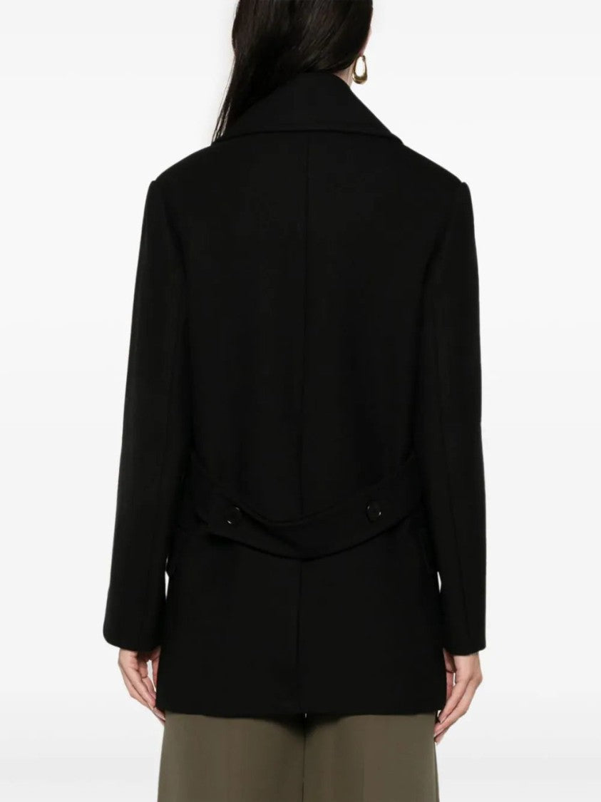 Joseph Heritage Laure Coat