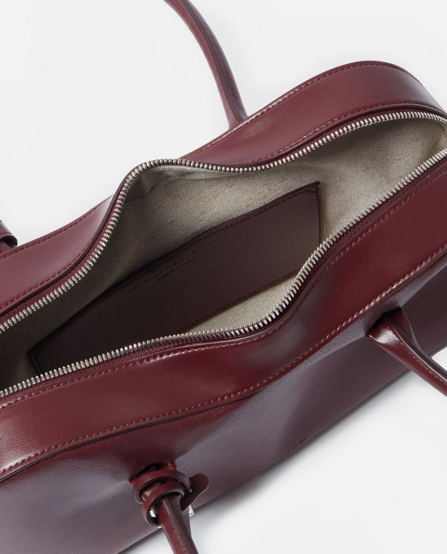 Stella Mccartney Stella Ryder Medium Bag