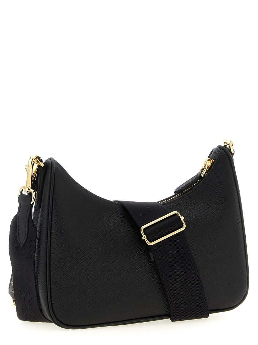 Prada ' Re-Edition 2005' Shoulder Bag