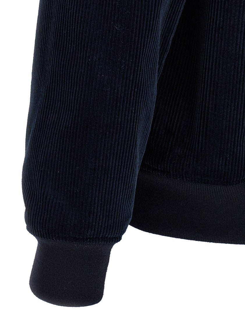 A.P.C. Gilles' Jacket