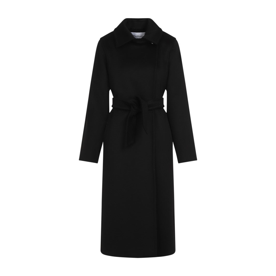 Max Mara Manuela Coat