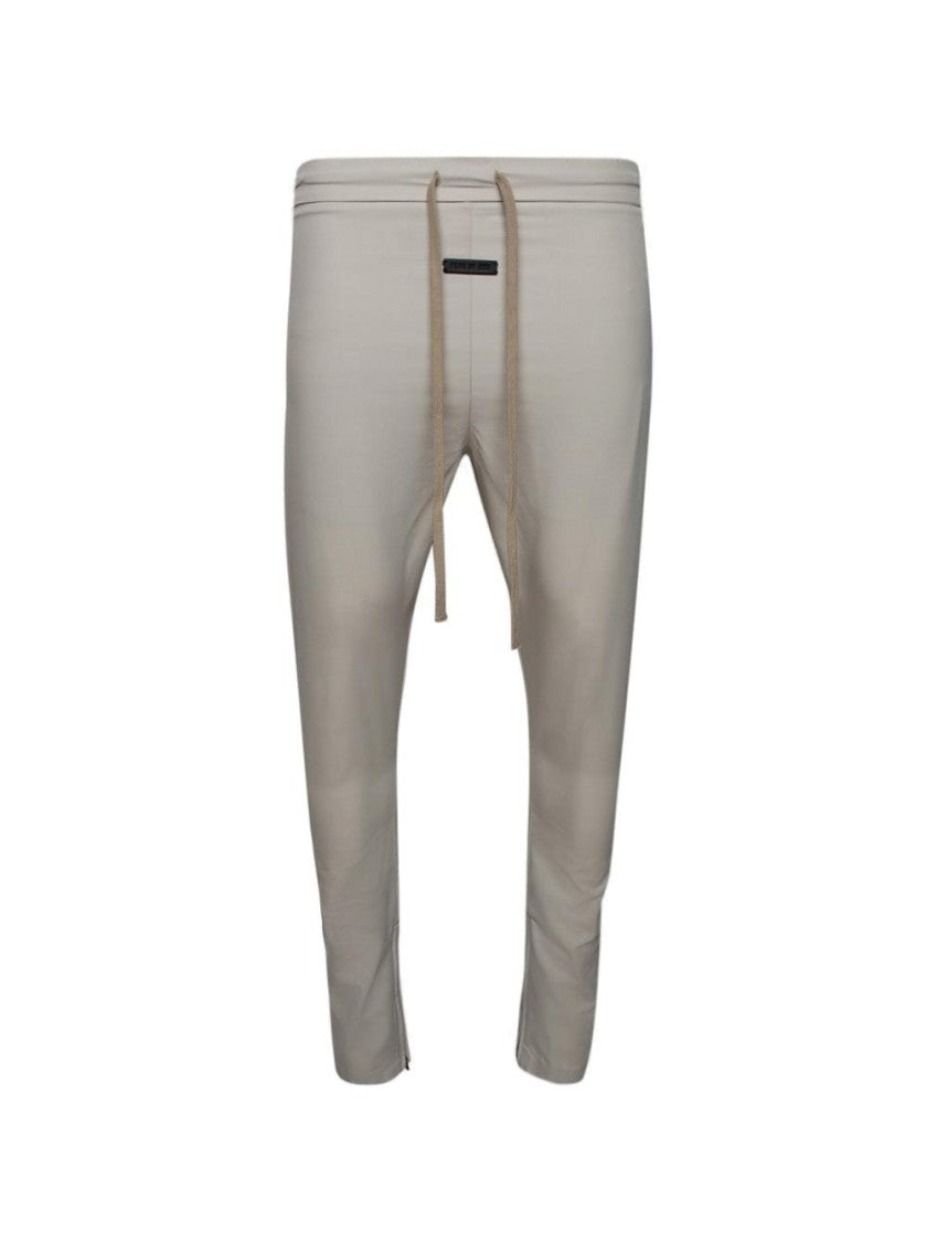 Fear Of God Eternal Wool Nylon Slim Pants