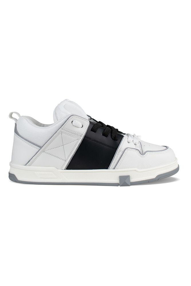 Valentino Garavani Open Skate Sneakers