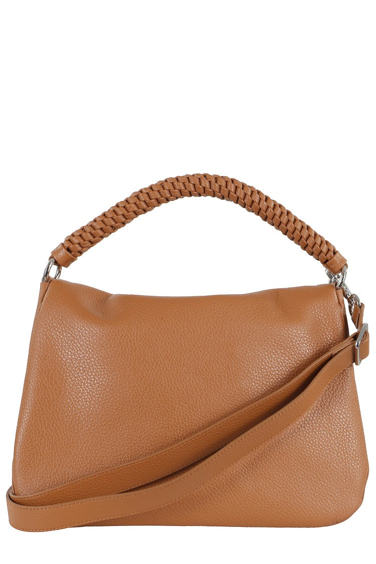 Orciani Diana S Scooby Bag
