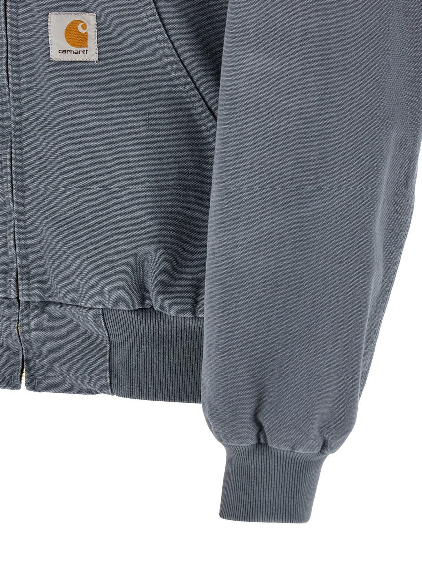 Carhartt Wip 'Og Active' Jacket