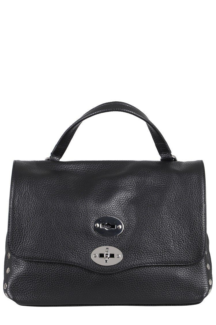 Zanellato Postina Daily S Bag