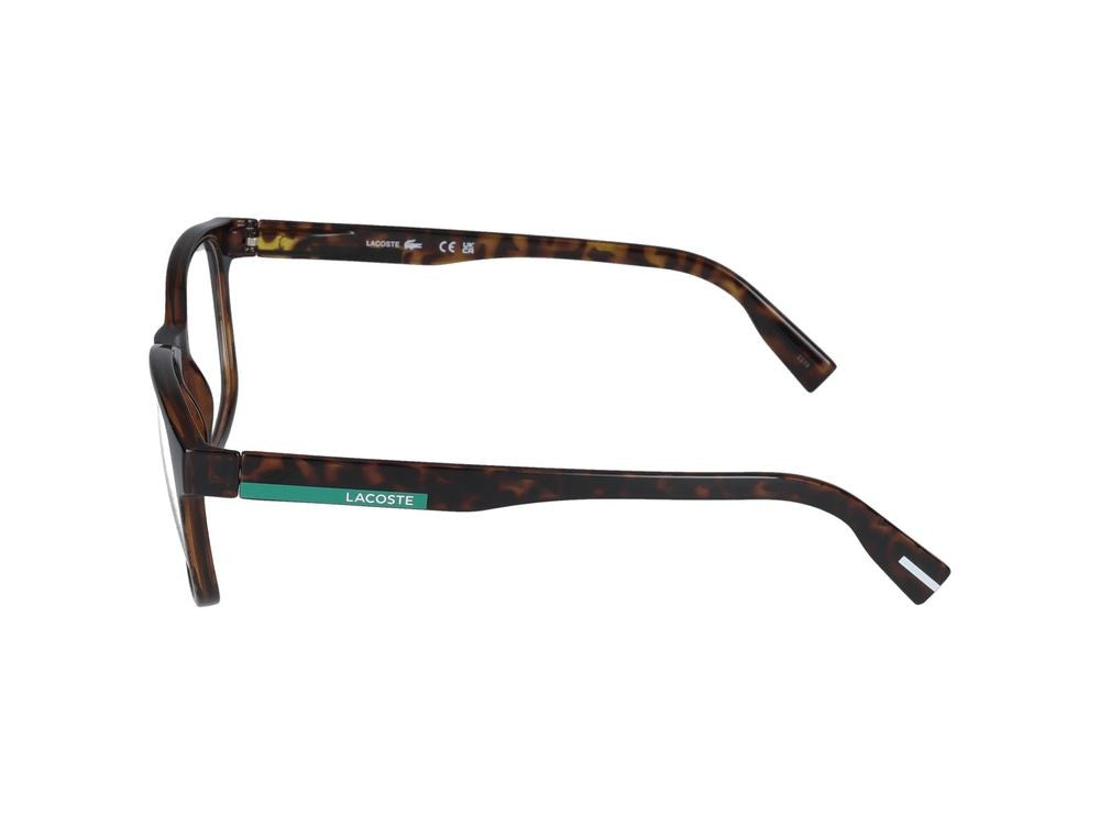 Lacoste Eyeglasses L2914 230 Dark Havana 54/18/145