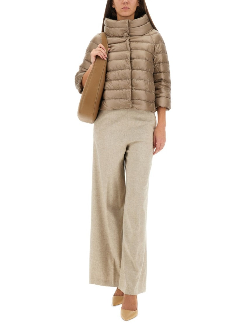 Herno Sofia Down Jacket