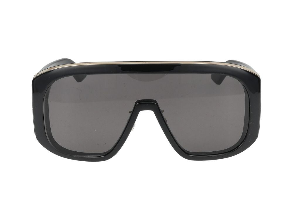 Dior Sunglasses Diorgraphique M2u 10A0 99/1/130