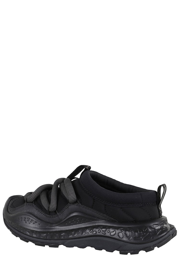 Hoka U Ora Primo Sneakers