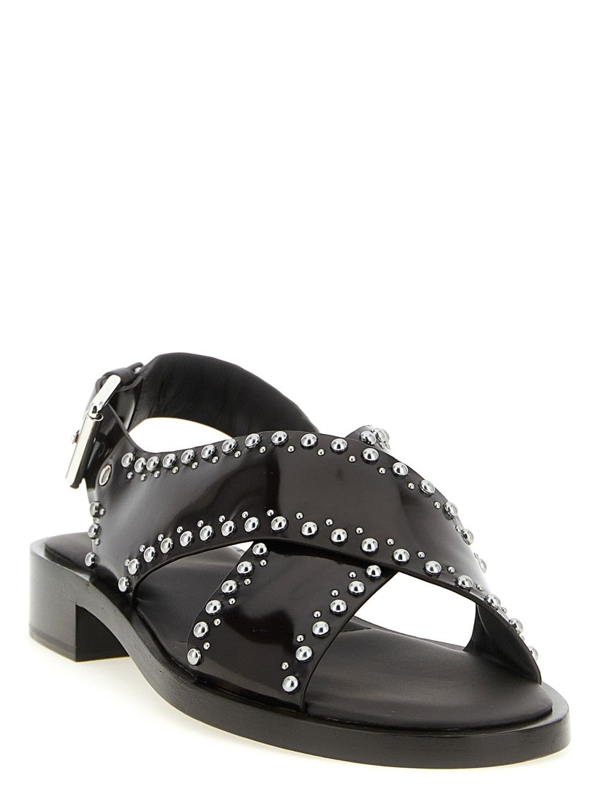 Church's 'Remi' Sandals