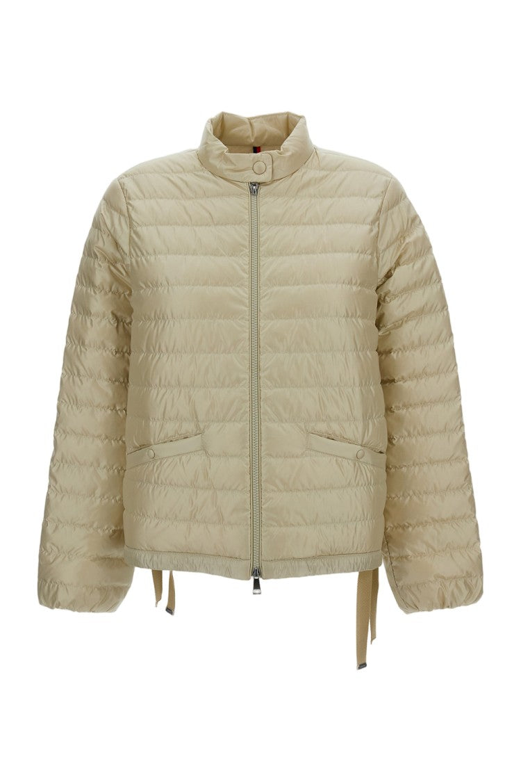 Moncler Azalee Jacket