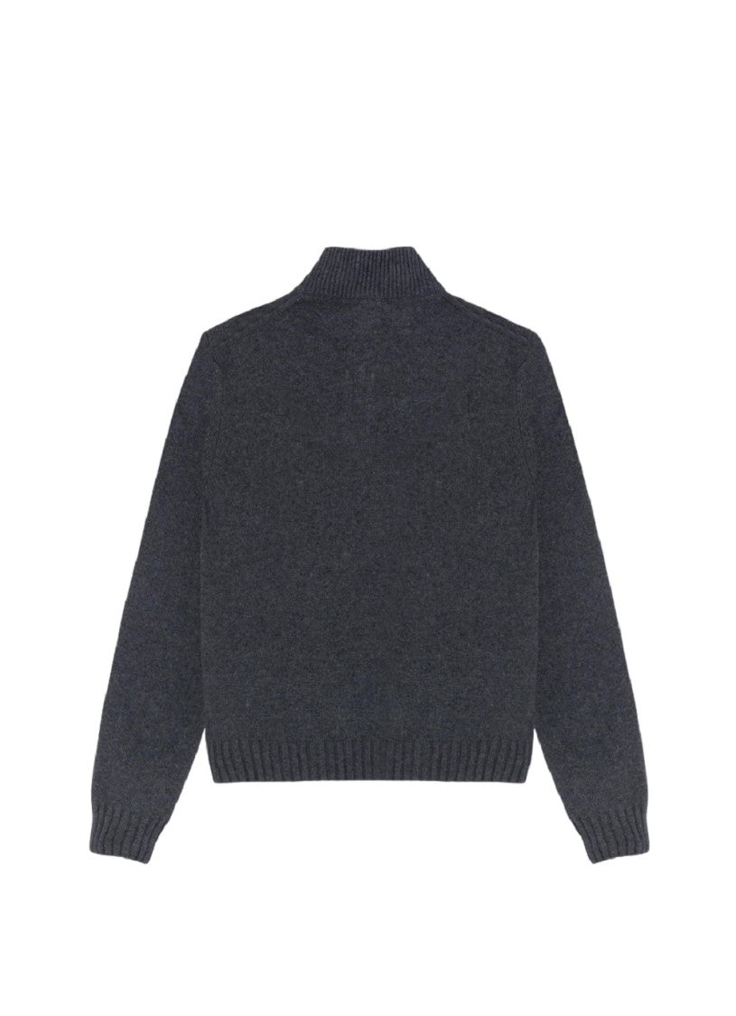 Colmar Originals Turtleneck Pullover