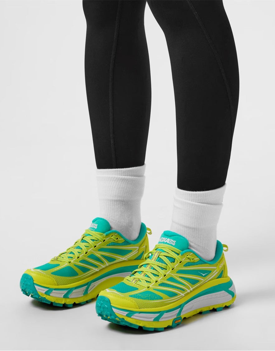 Hoka Mafate Speed 2 Sneakers