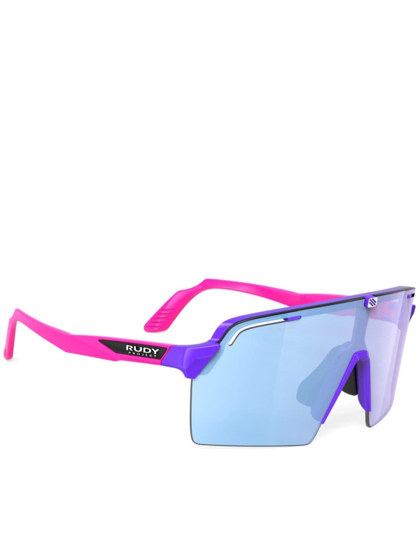 Rudy Project Rudy Project Spinshield Pro Wraparound Sunglasses