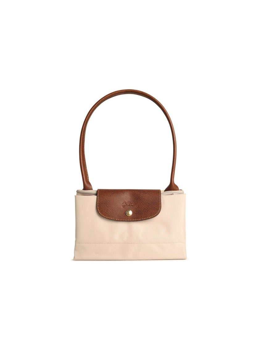 Longchamp L Le Pliage Original' Shoulder Bag