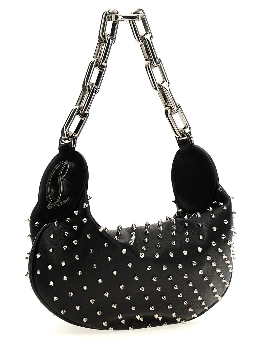 Christian Louboutin 'Le 54' Shoulder Bag