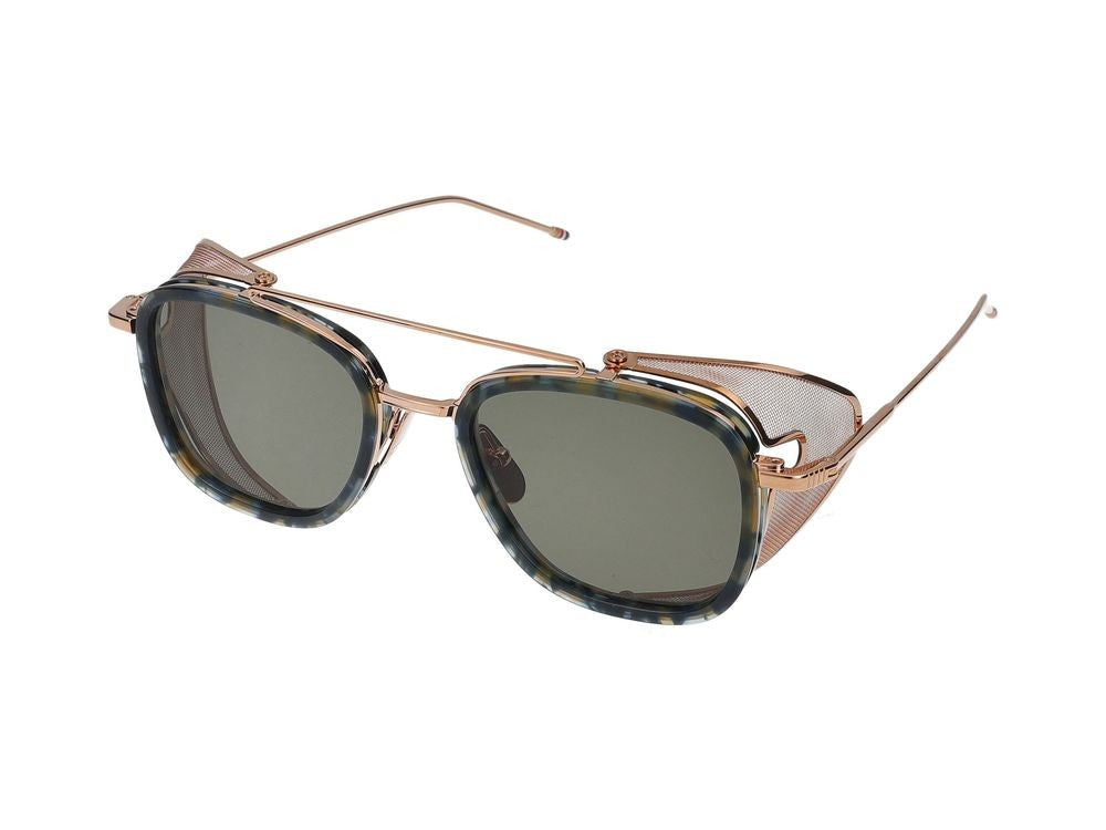 Thom Browne Sunglasses Ues808a-G0003-416-51 51/0/0