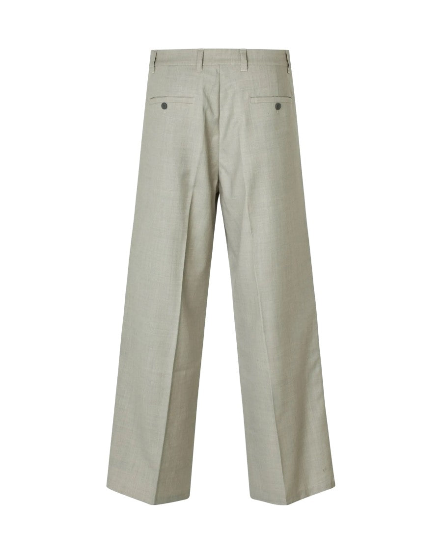 Samsøe Samsøe Sabruce Moonstruck Pants