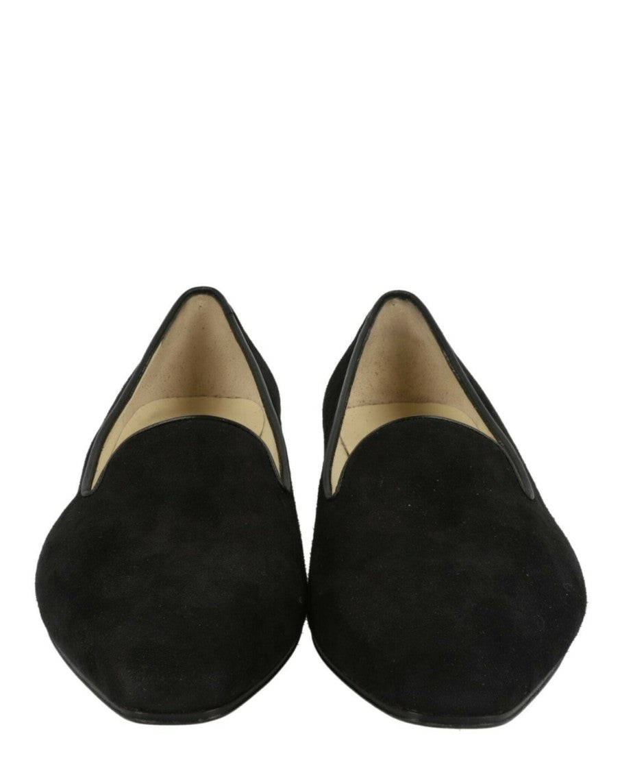 Ferragamo Timpano Archive Limited Edition 1944 Loafers