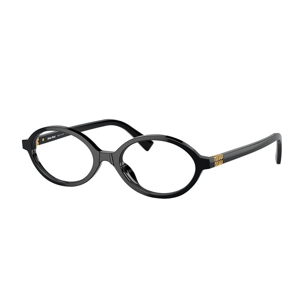 Miu Miu 0Mu 01Xv Miu Regard Sunglasses