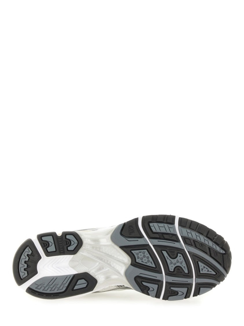 Asics "Gel-Kayano 14" Sneaker