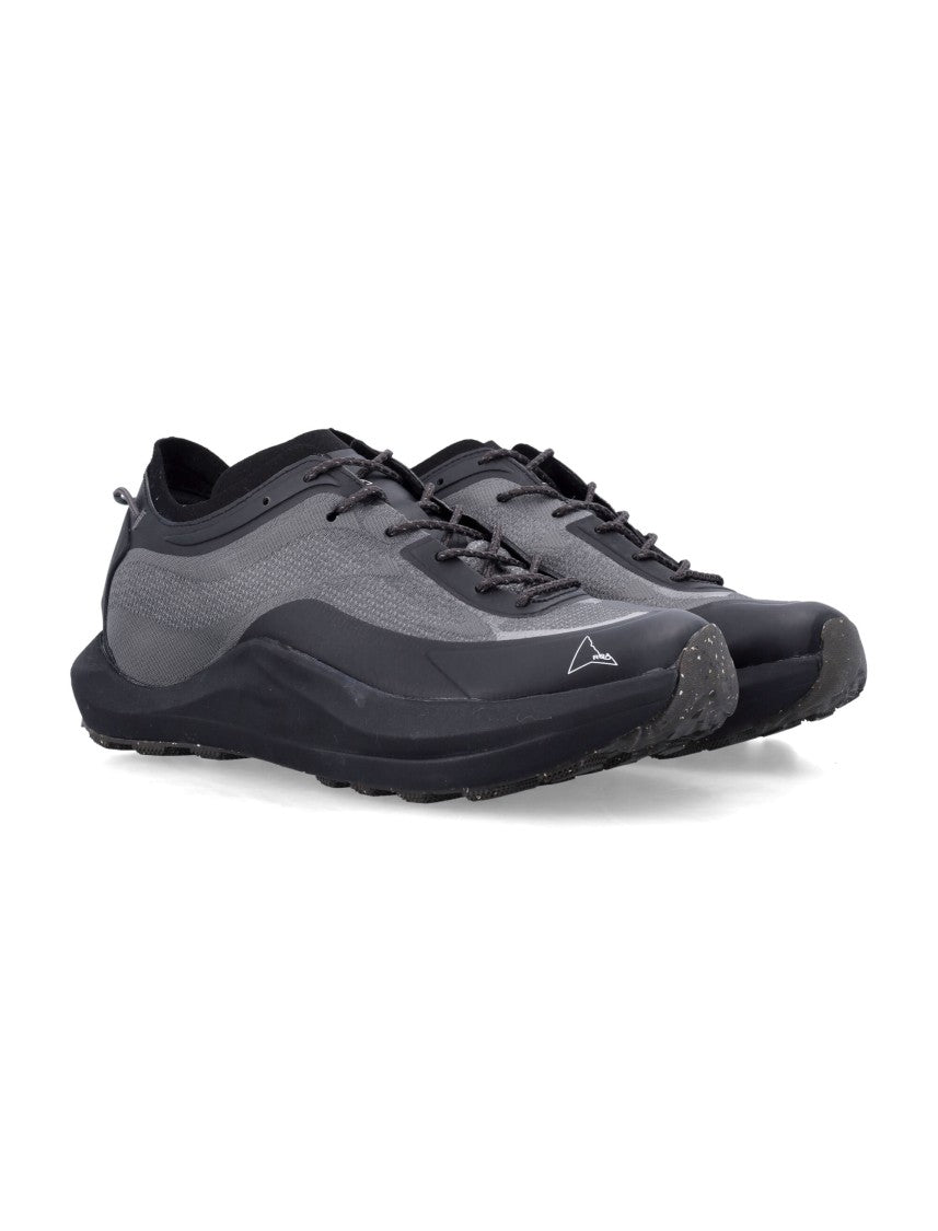 Roa Sella Lightweight Technical Active Shoes