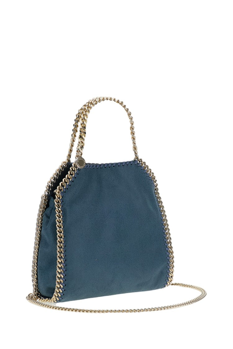 Stella Mccartney Mini Falabella Eco Bag