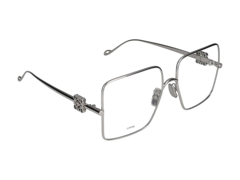 Loewe Eyeglasses Lw50038u 016 56/16/140