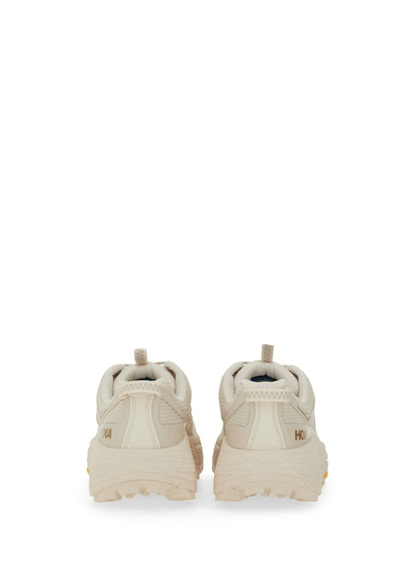 Hoka Mafate Three2 Sneaker