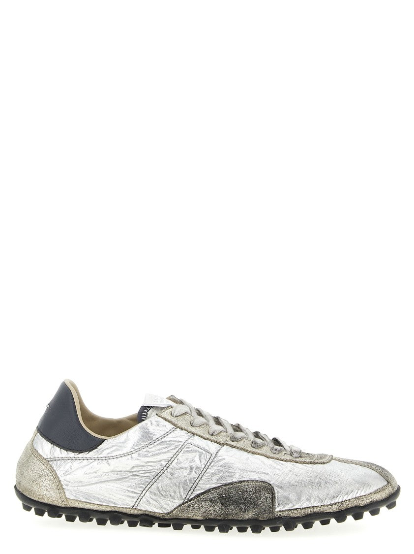 Maison Margiela Sprinters' Sneakers
