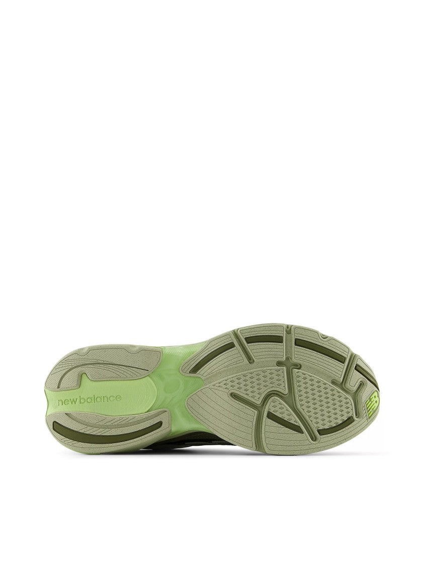 New Balance Abzorb 2010 Sneakers