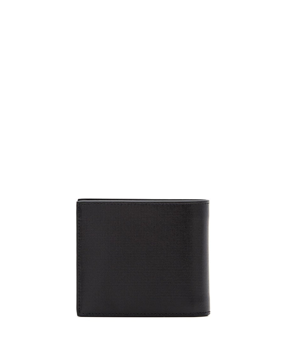 Givenchy 8Cc Billfold Wallet