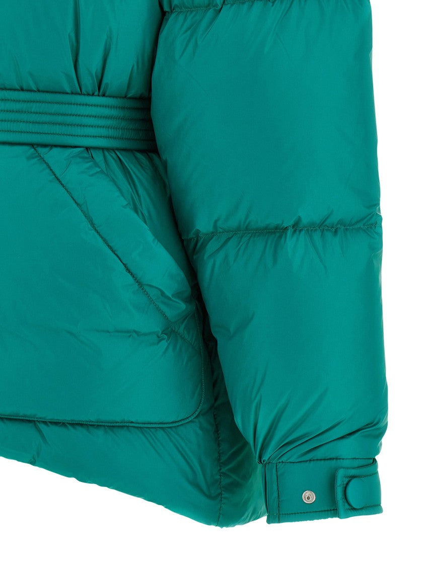 Ienki Ienki Michlin' Down Jacket